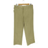 ディッキーズ Dickies 874 メンズ 34/29