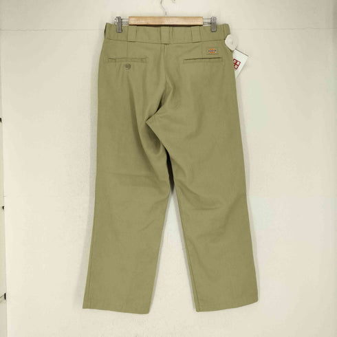 ディッキーズ Dickies 874 メンズ 34/29