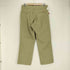 ディッキーズ Dickies 874 メンズ 34/29
