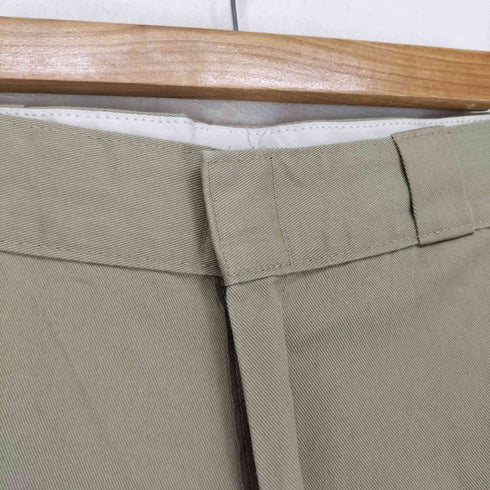 ディッキーズ Dickies 874 メンズ 34/29