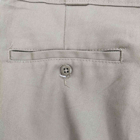 ディッキーズ Dickies 874 メンズ 34/29