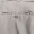 ディッキーズ Dickies 874 メンズ 34/29