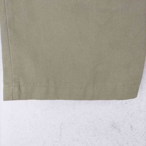 ディッキーズ Dickies 874 メンズ 34/29