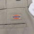 ディッキーズ Dickies 874 メンズ 34/29