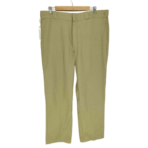 ディッキーズ Dickies 874 メンズ 38/32