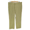 ディッキーズ Dickies 874 メンズ 38/32