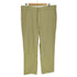 ディッキーズ Dickies 874 メンズ 38/32