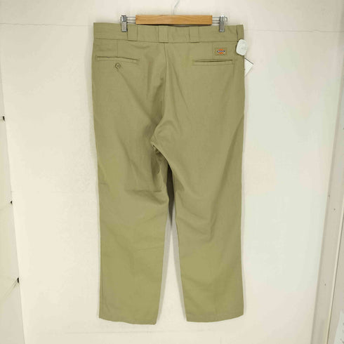 ディッキーズ Dickies 874 メンズ 38/32
