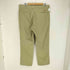 ディッキーズ Dickies 874 メンズ 38/32