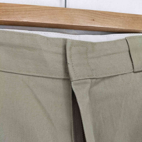 ディッキーズ Dickies 874 メンズ 38/32