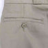 ディッキーズ Dickies 874 メンズ 38/32