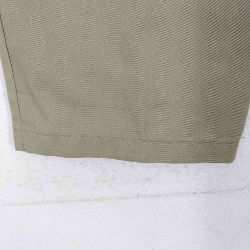 ディッキーズ Dickies 874 メンズ 38/32