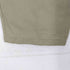 ディッキーズ Dickies 874 メンズ 38/32