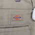 ディッキーズ Dickies 874 メンズ 38/32