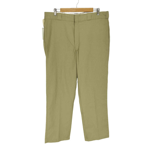 ディッキーズ Dickies 874 メンズ 38/32