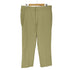 ディッキーズ Dickies 874 メンズ 38/32