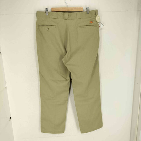 ディッキーズ Dickies 874 メンズ 38/32