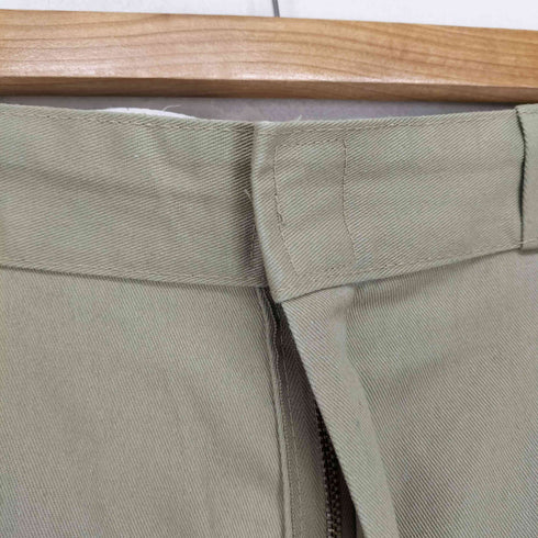 ディッキーズ Dickies 874 メンズ 38/32