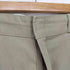 ディッキーズ Dickies 874 メンズ 38/32