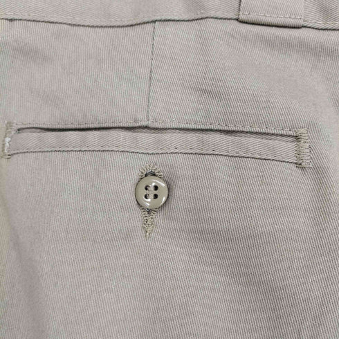 ディッキーズ Dickies 874 メンズ 38/32