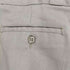 ディッキーズ Dickies 874 メンズ 38/32