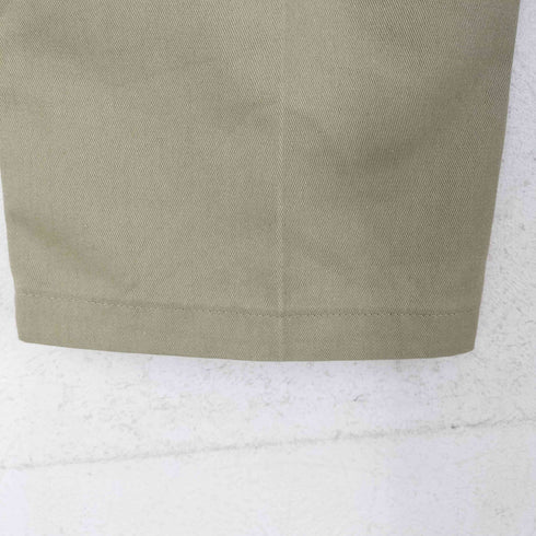 ディッキーズ Dickies 874 メンズ 38/32