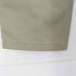 ディッキーズ Dickies 874 メンズ 38/32