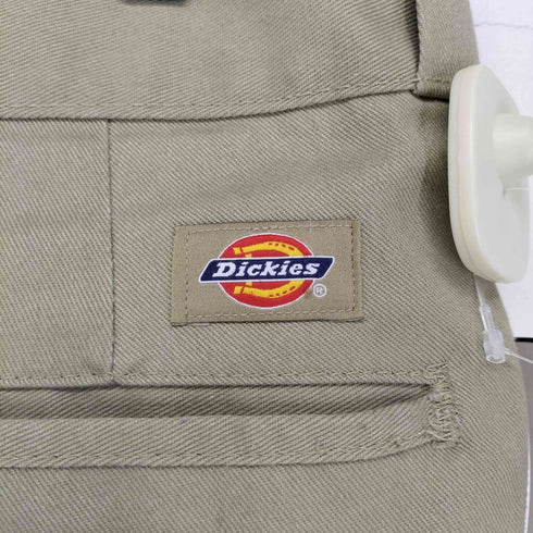 ディッキーズ Dickies 874 メンズ 38/32
