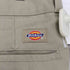 ディッキーズ Dickies 874 メンズ 38/32
