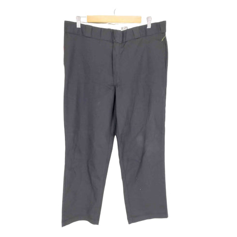 ディッキーズ Dickies 874 メンズ 38/30