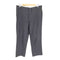 ディッキーズ Dickies 874 メンズ 38/30