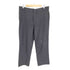 ディッキーズ Dickies 874 メンズ 38/30
