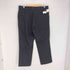 ディッキーズ Dickies 874 メンズ 38/30