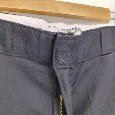 ディッキーズ Dickies 874 メンズ 38/30