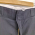 ディッキーズ Dickies 874 メンズ 38/30