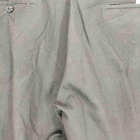 ディッキーズ Dickies 874 メンズ 38/30