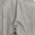 ディッキーズ Dickies 874 メンズ 38/30