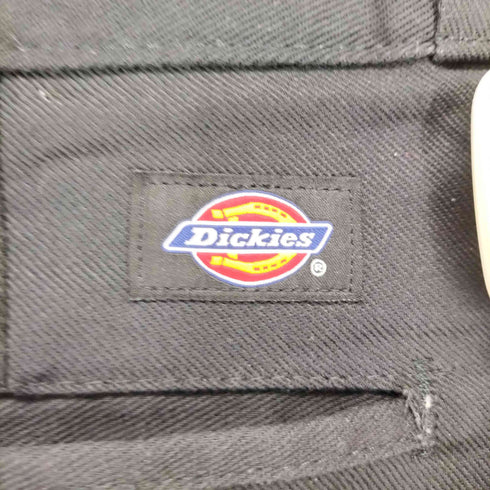 ディッキーズ Dickies 874 メンズ 38/30