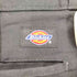 ディッキーズ Dickies 874 メンズ 38/30