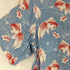 88TEES 総柄 S/S 開襟シャツ メンズ JPN:M