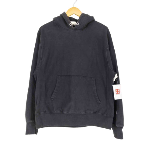 チャンピオン Champion REVERSE WEAVE プルオーバーパーカー メンズ JPN:XL