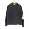 チャンピオン Champion REVERSE WEAVE プルオーバーパーカー メンズ JPN:XL