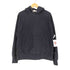 チャンピオン Champion REVERSE WEAVE プルオーバーパーカー メンズ JPN:XL