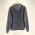 チャンピオン Champion REVERSE WEAVE プルオーバーパーカー メンズ JPN:XL