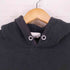 チャンピオン Champion REVERSE WEAVE プルオーバーパーカー メンズ JPN:XL