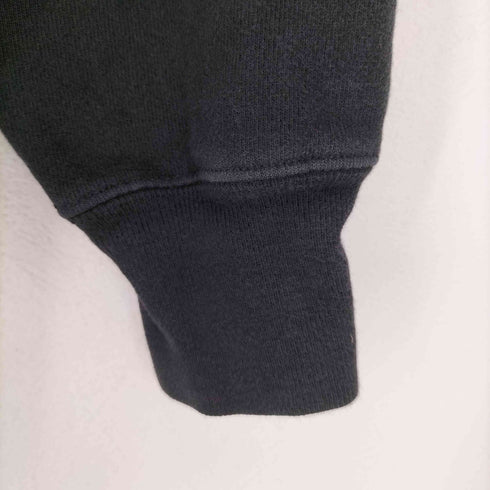 チャンピオン Champion REVERSE WEAVE プルオーバーパーカー メンズ JPN:XL