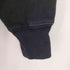 チャンピオン Champion REVERSE WEAVE プルオーバーパーカー メンズ JPN:XL