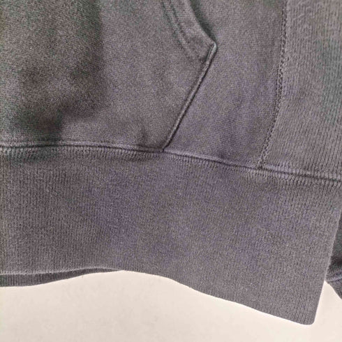 チャンピオン Champion REVERSE WEAVE プルオーバーパーカー メンズ JPN:XL