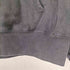 チャンピオン Champion REVERSE WEAVE プルオーバーパーカー メンズ JPN:XL