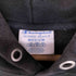 チャンピオン Champion REVERSE WEAVE プルオーバーパーカー メンズ JPN:XL